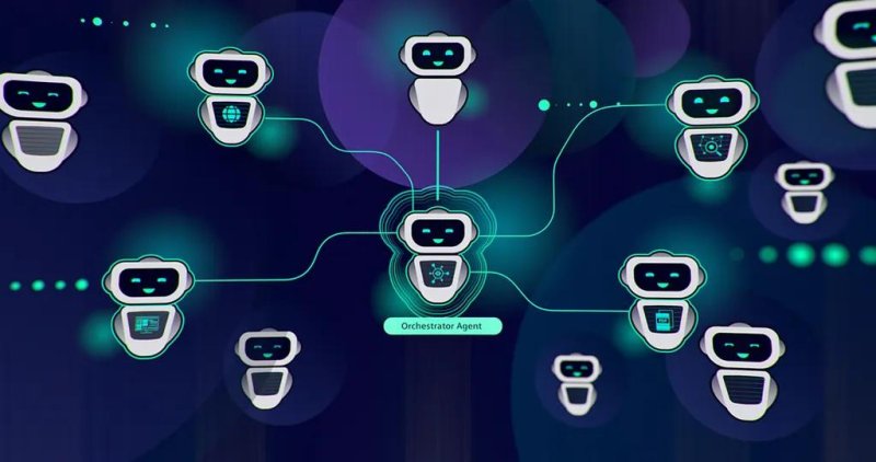 AI Process Automation UK: Intelligent, Scalable Solutions