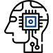 experienced trusted partner icon