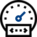 Business Process Automation: