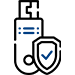 GHL Automation:
