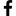 facebook_icon_black