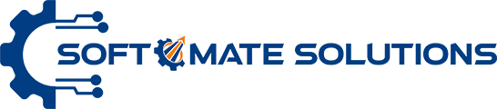Softomate Solutions