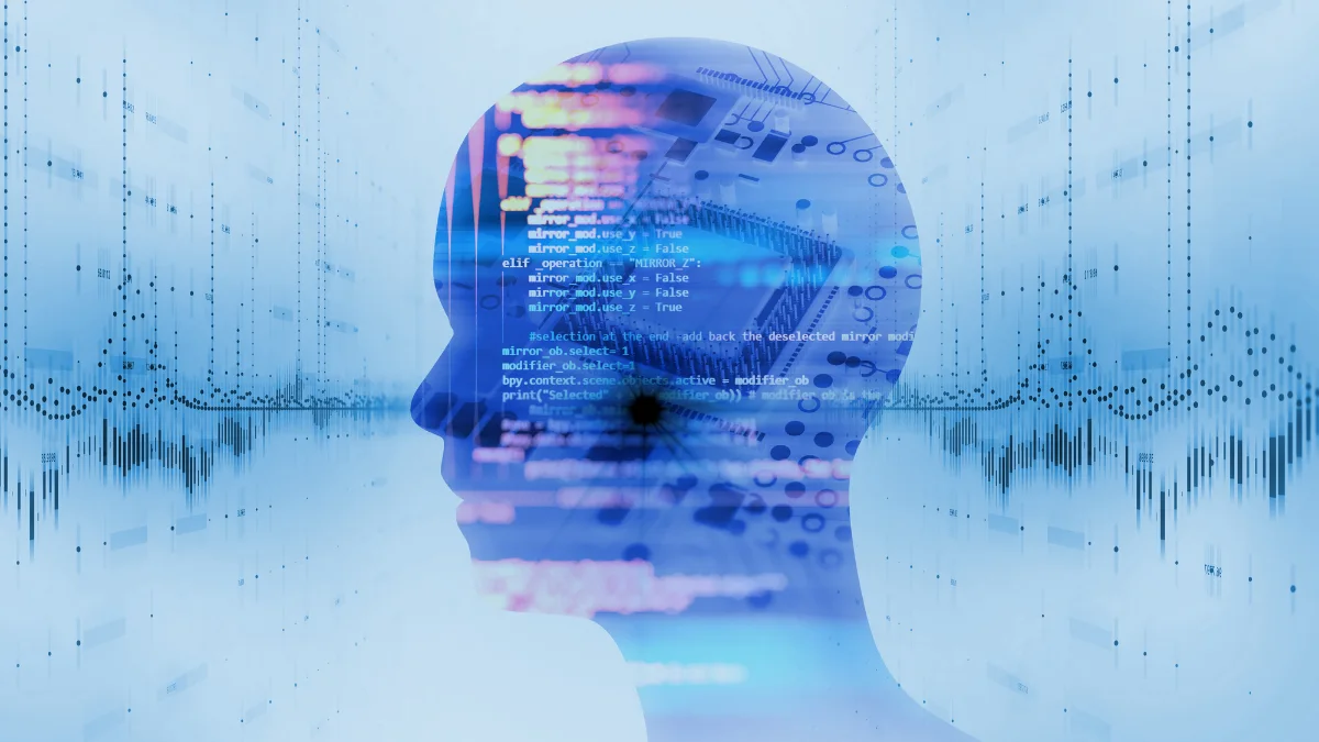 Business Process Automation Cost UK - What to Budget in 2026